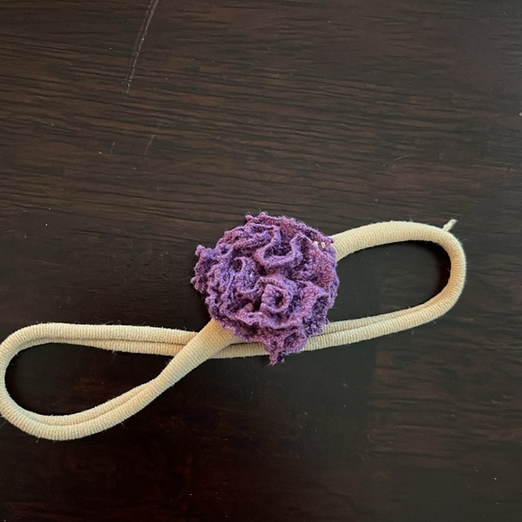 Bundle of 9 Baby Headbands - Picture 10 of 13